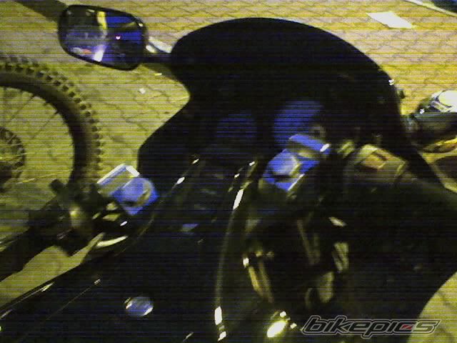 Photo 894746