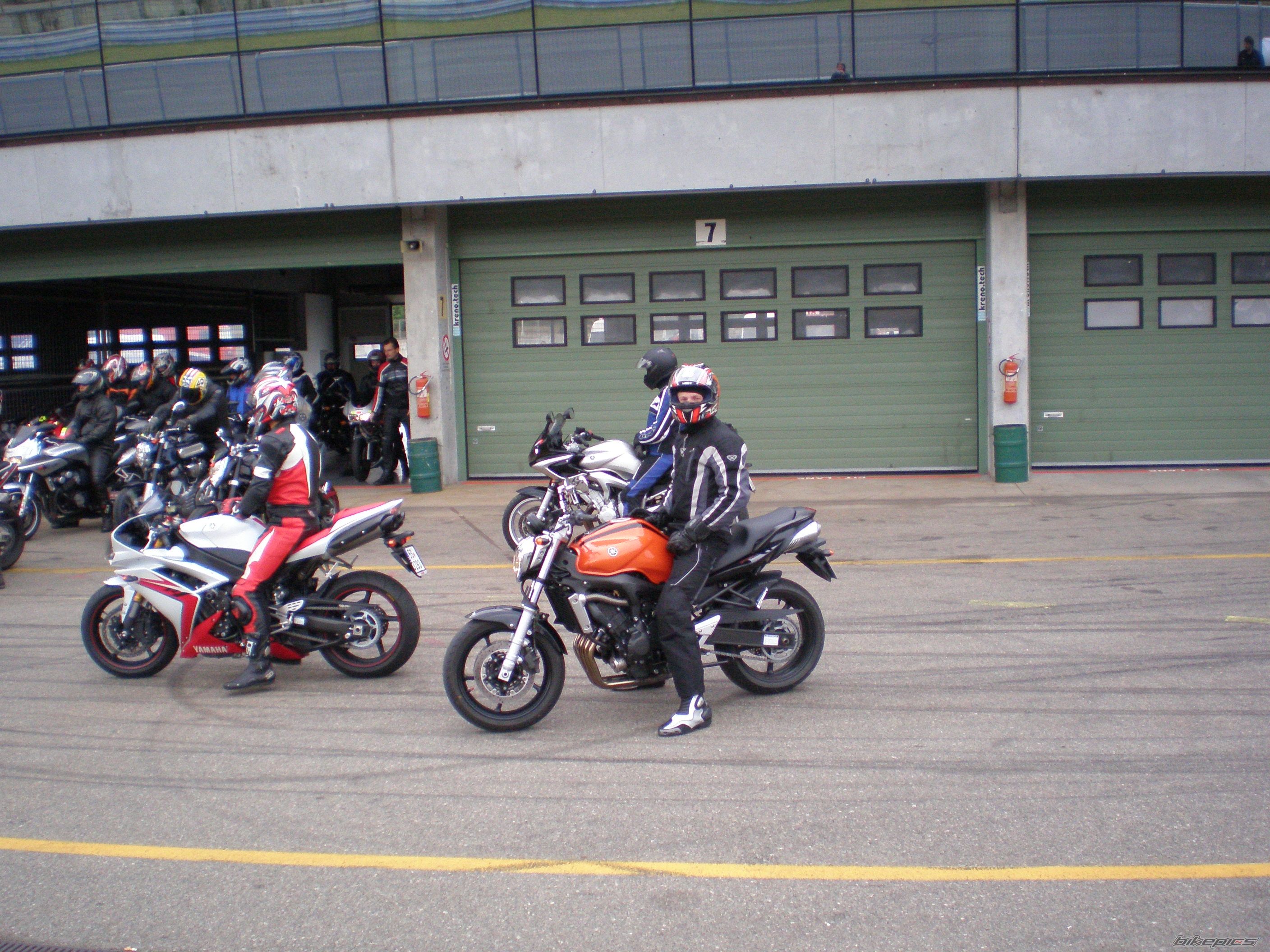 Bike Photo 894747