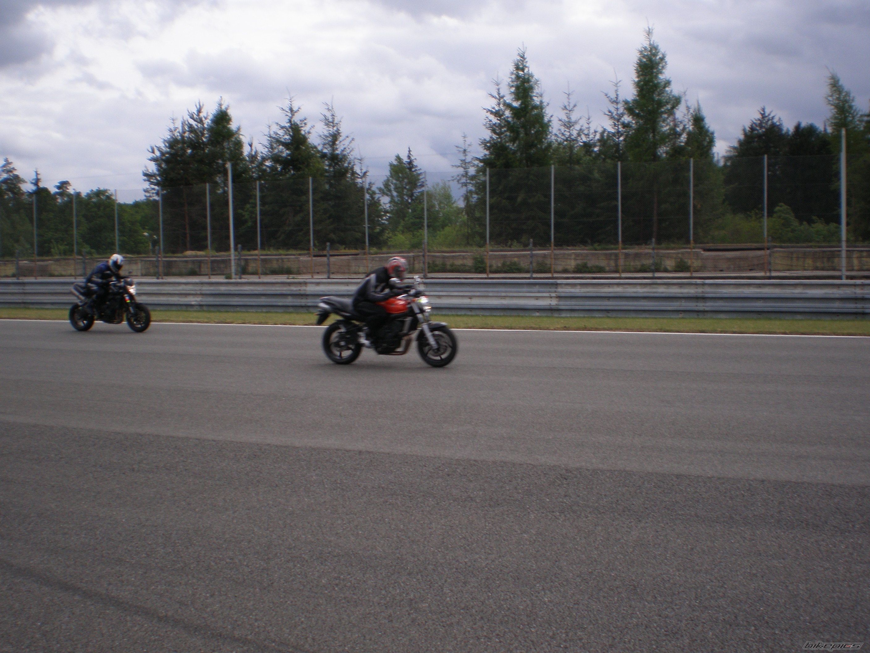Bike Photo 894750