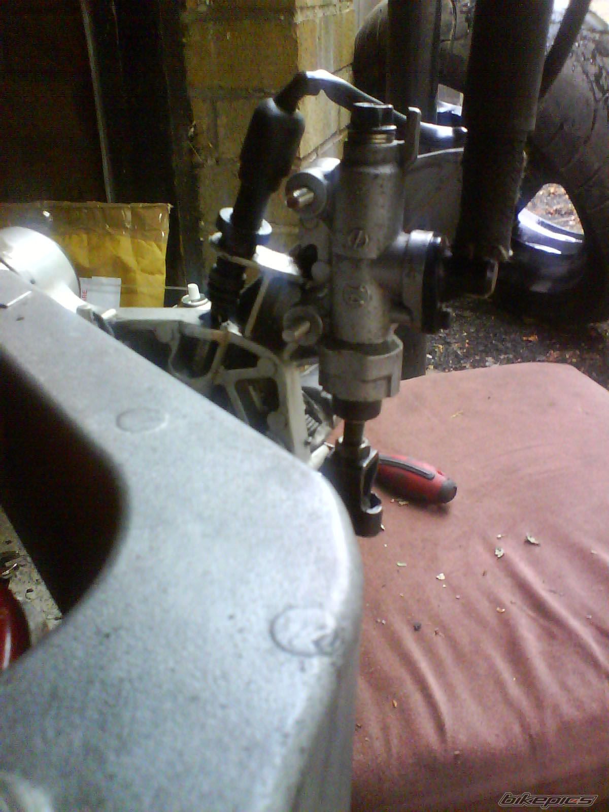 Photo 894759