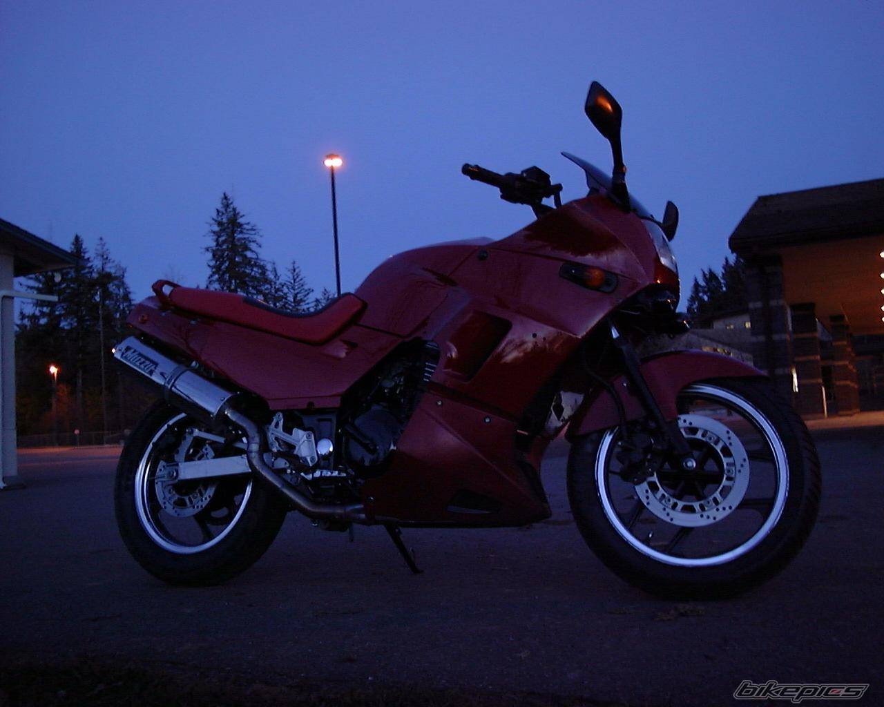 Photo 89476