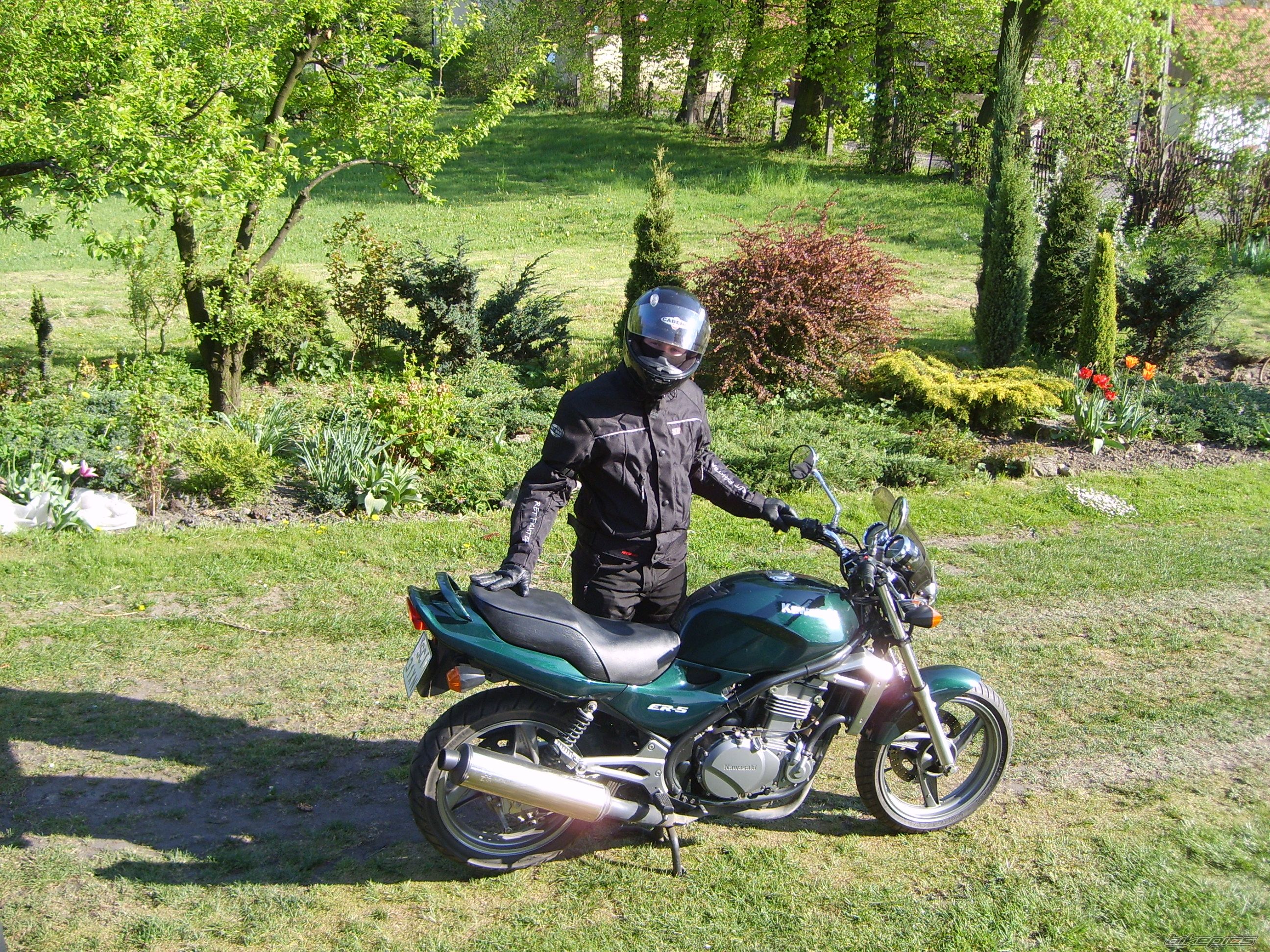 Bike Photo 894773