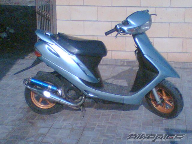 Photo 894777
