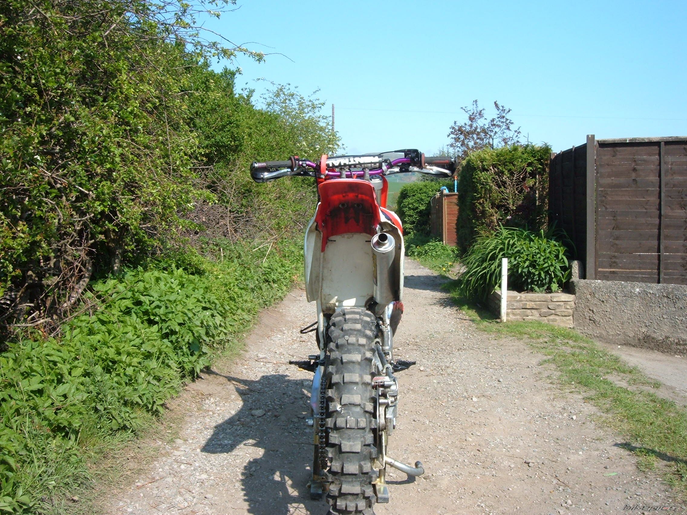 Photo 894780