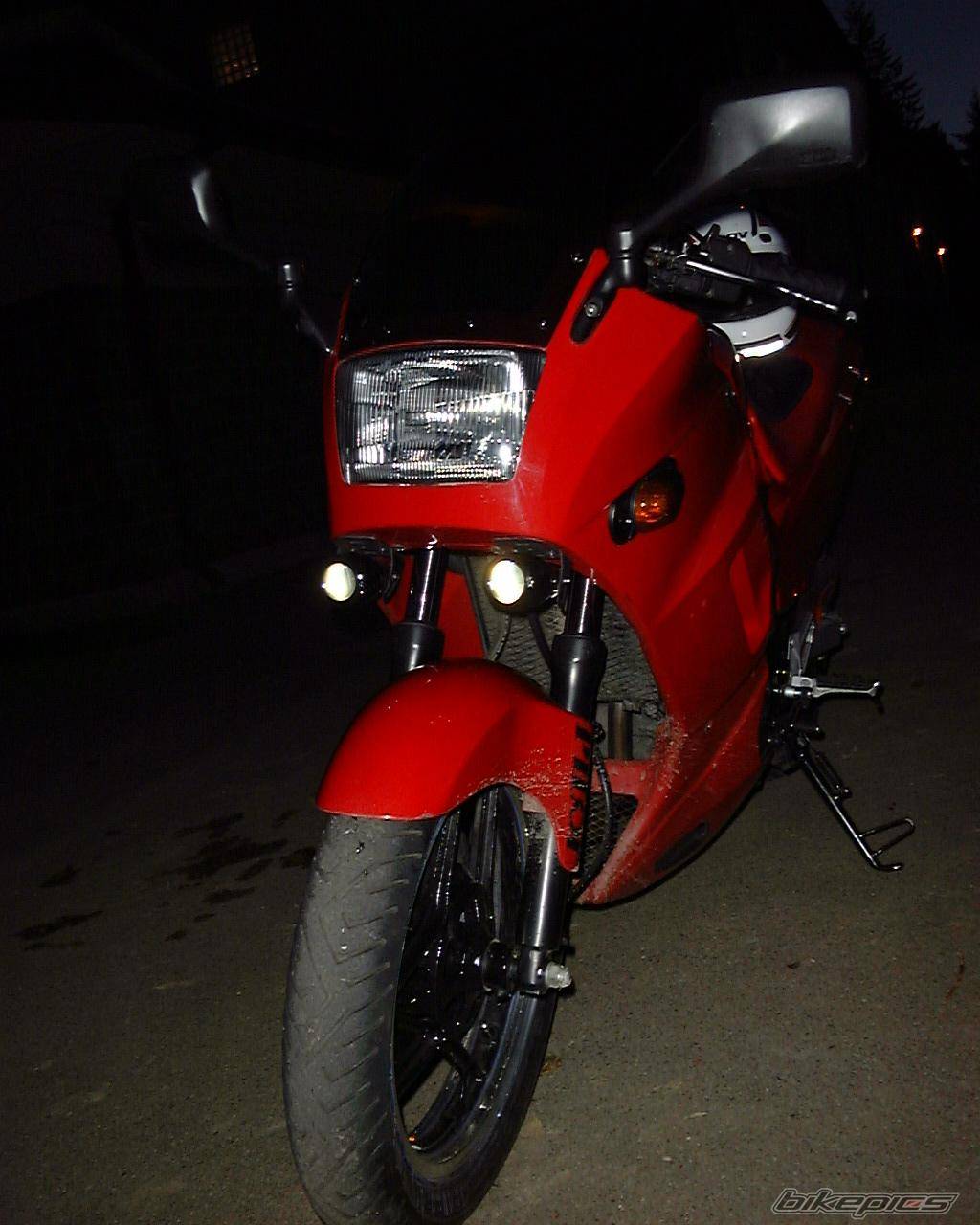 Photo 89479
