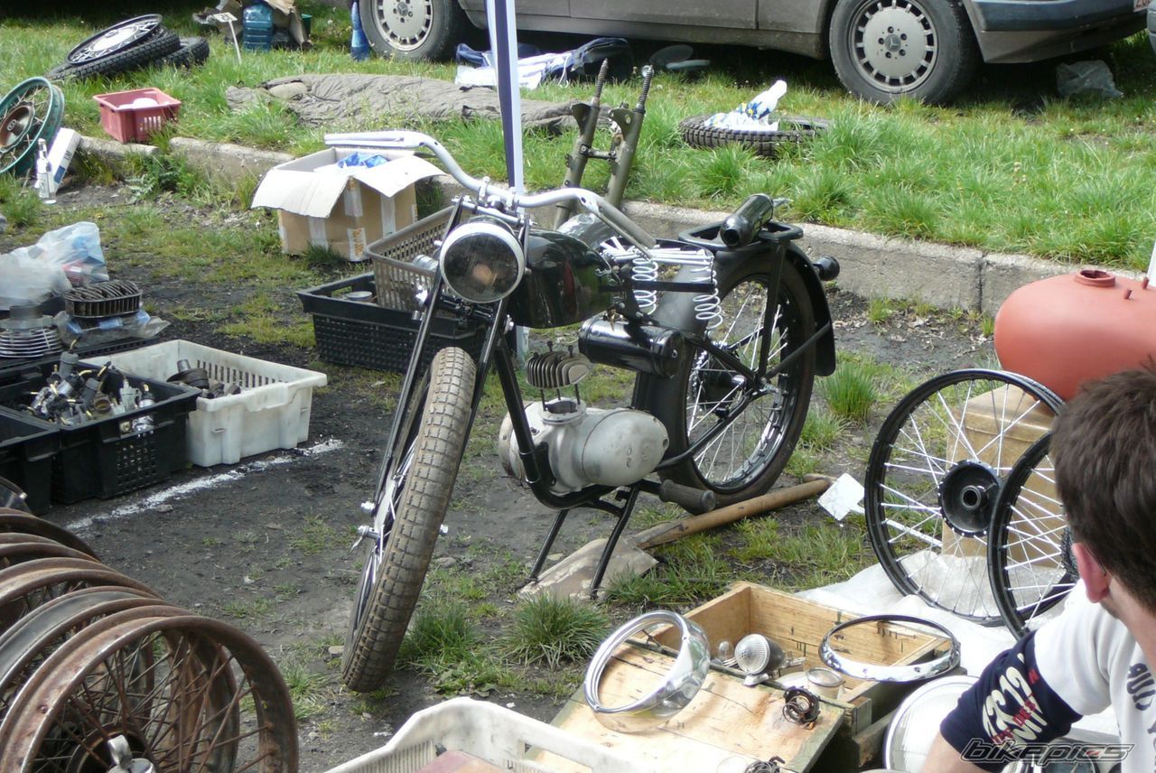 Photo 894791