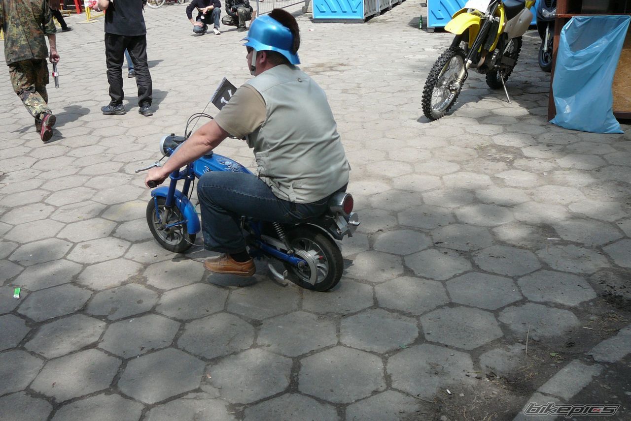 Photo 894794
