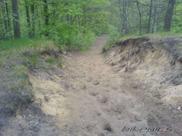 Photo 894809