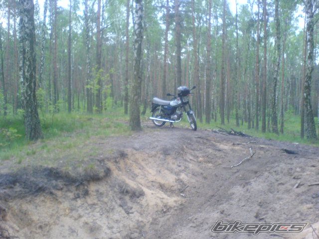 Photo 894811