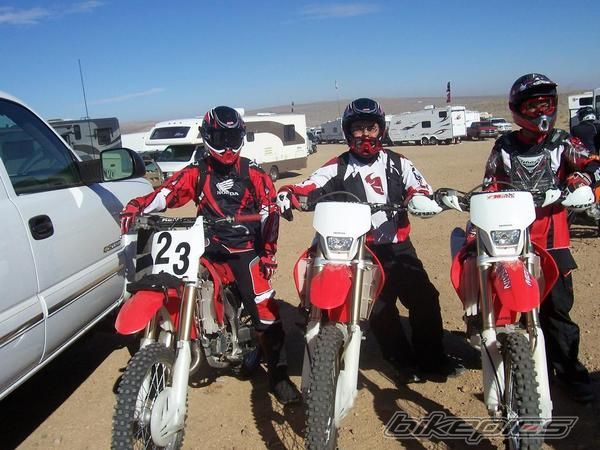 Bike Photo 894821