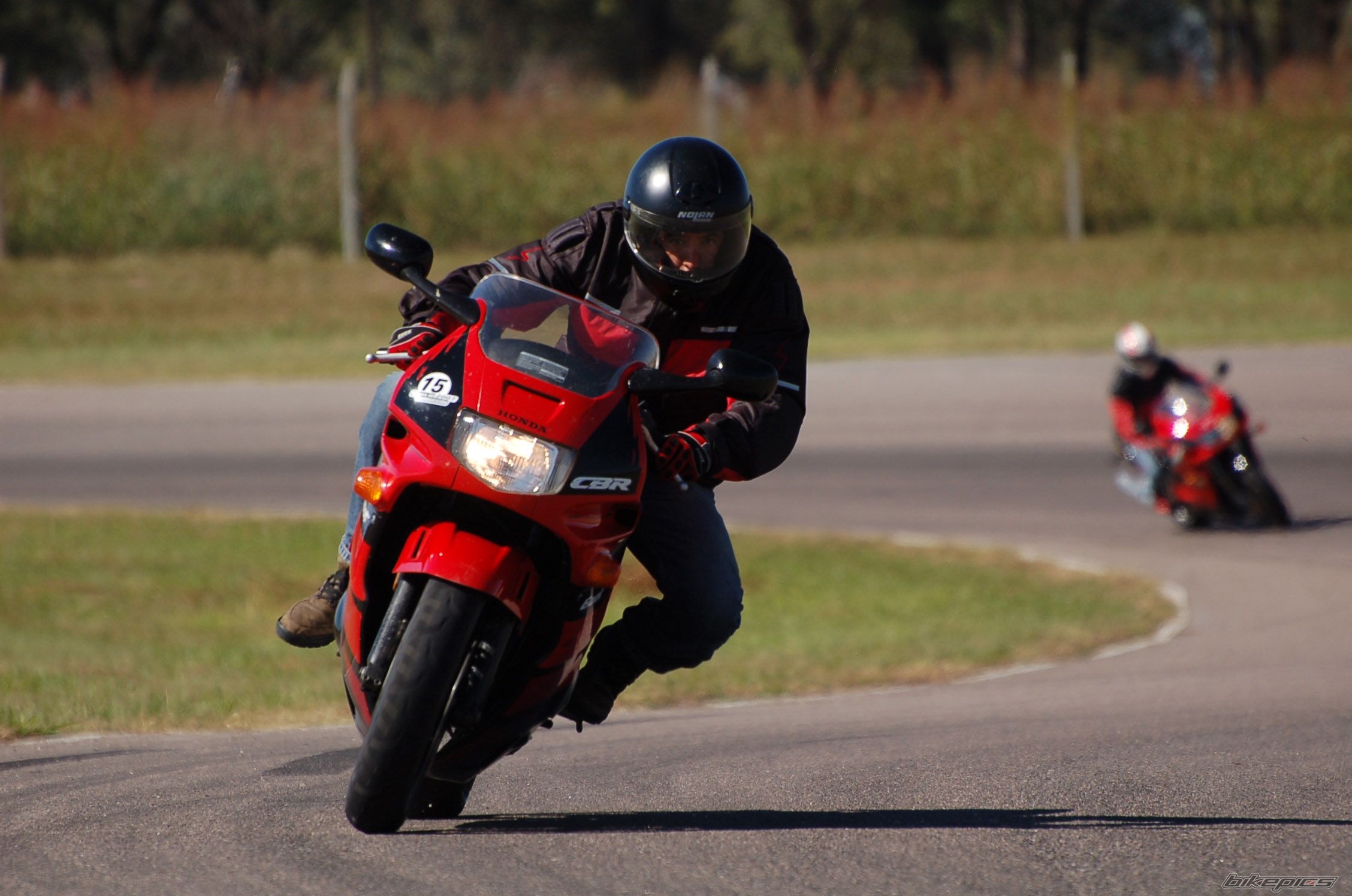 Bike Photo 894832