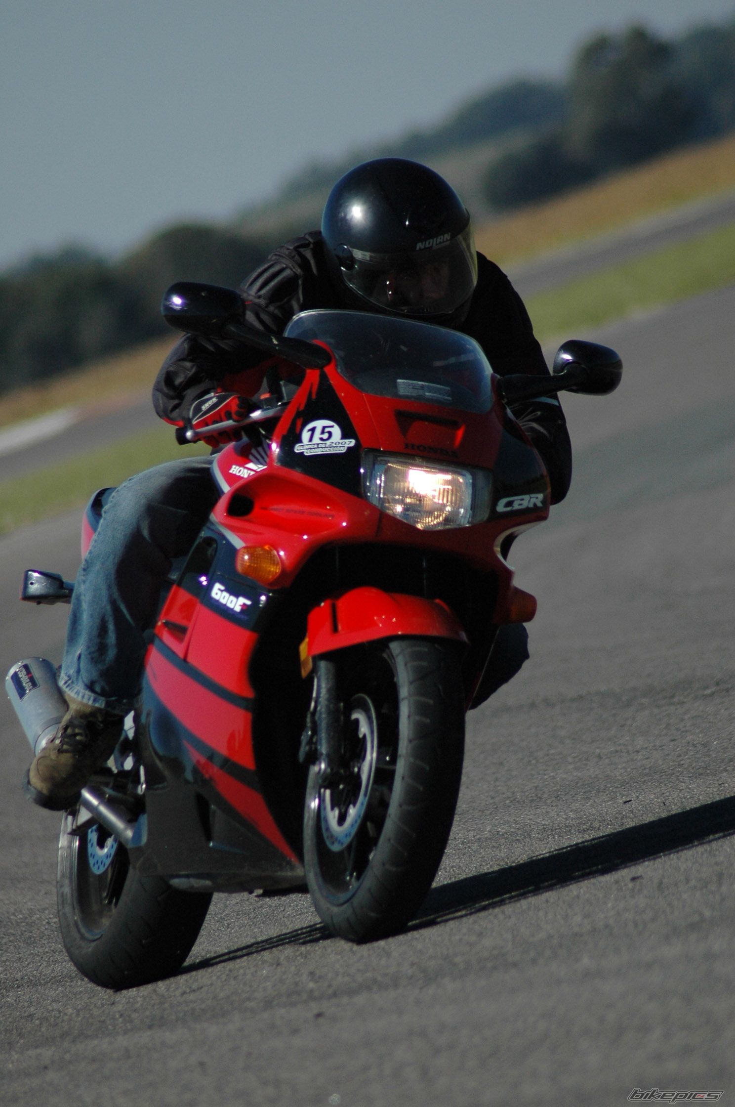 Bike Photo 894834