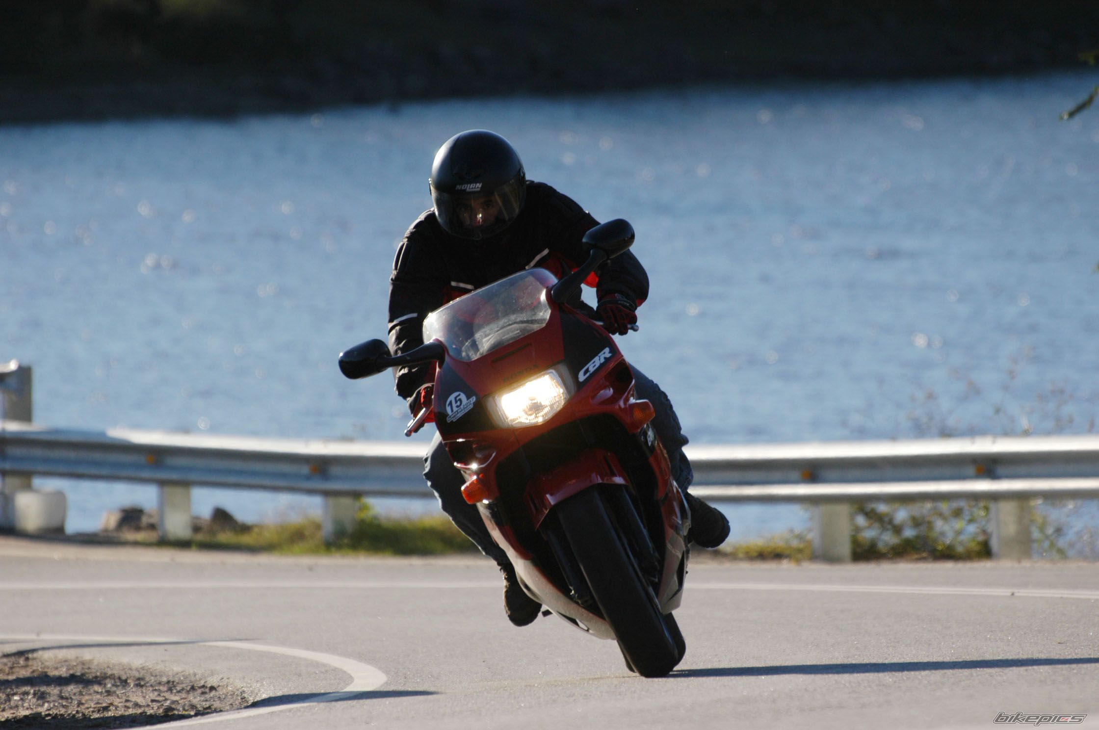Bike Photo 894838