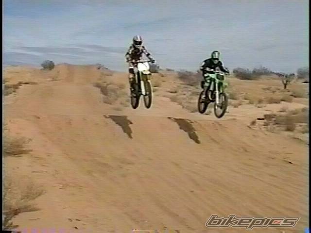 Bike Photo 89485