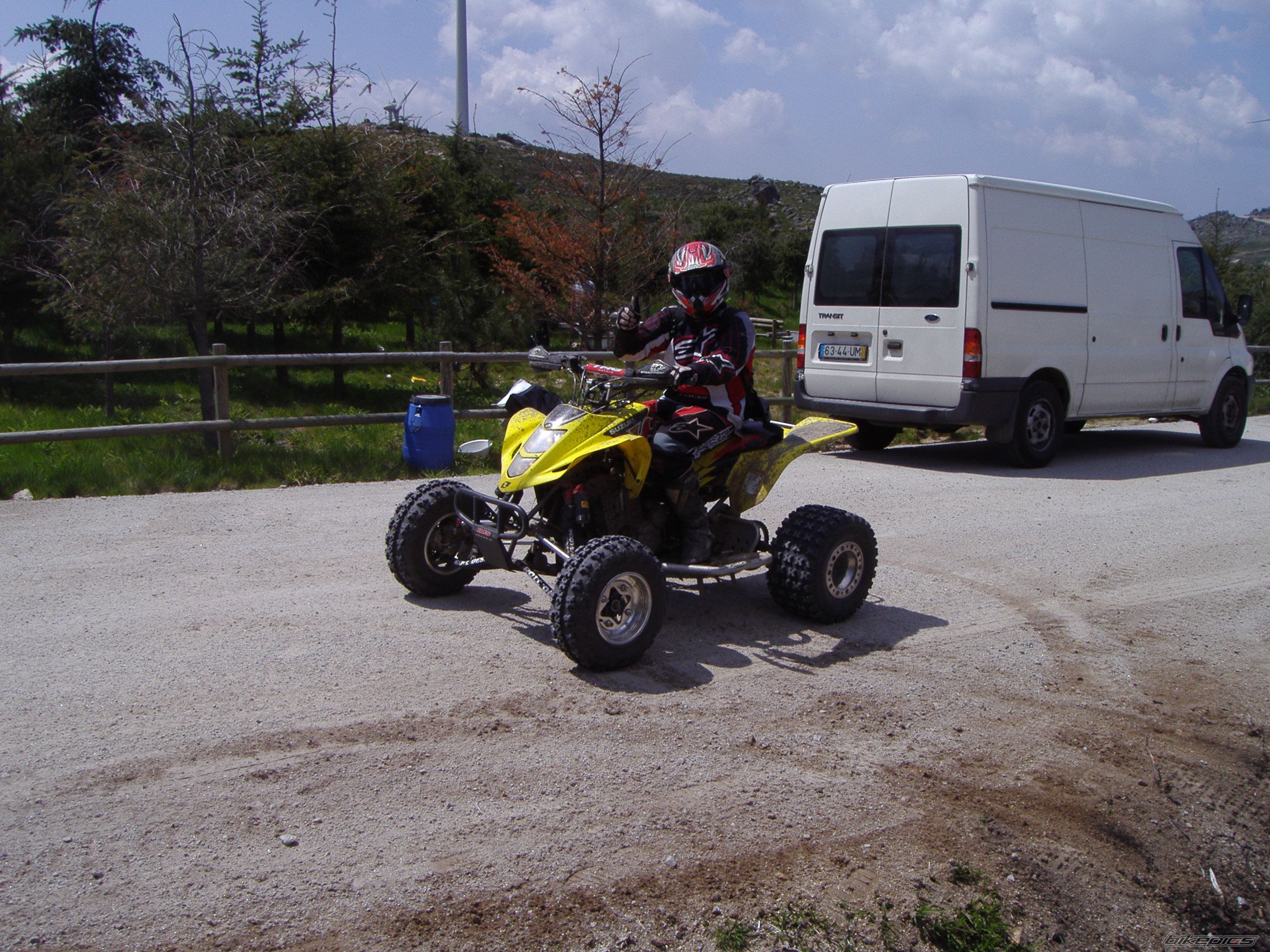 Bike Photo 894859