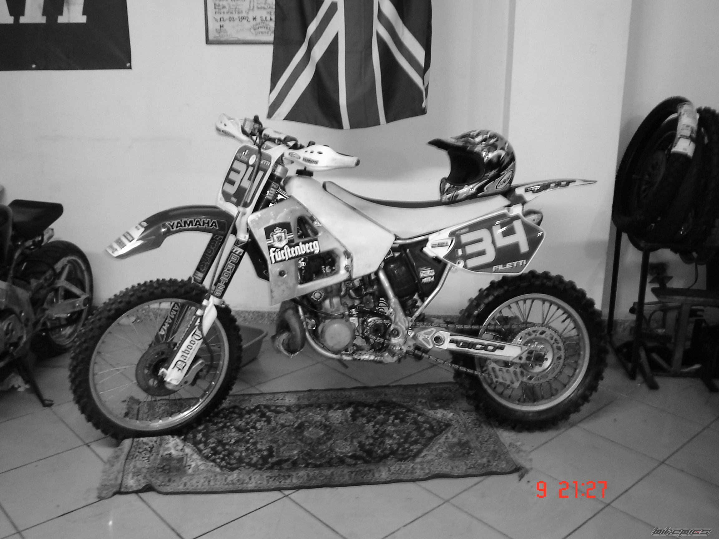 Bike Photo 894860