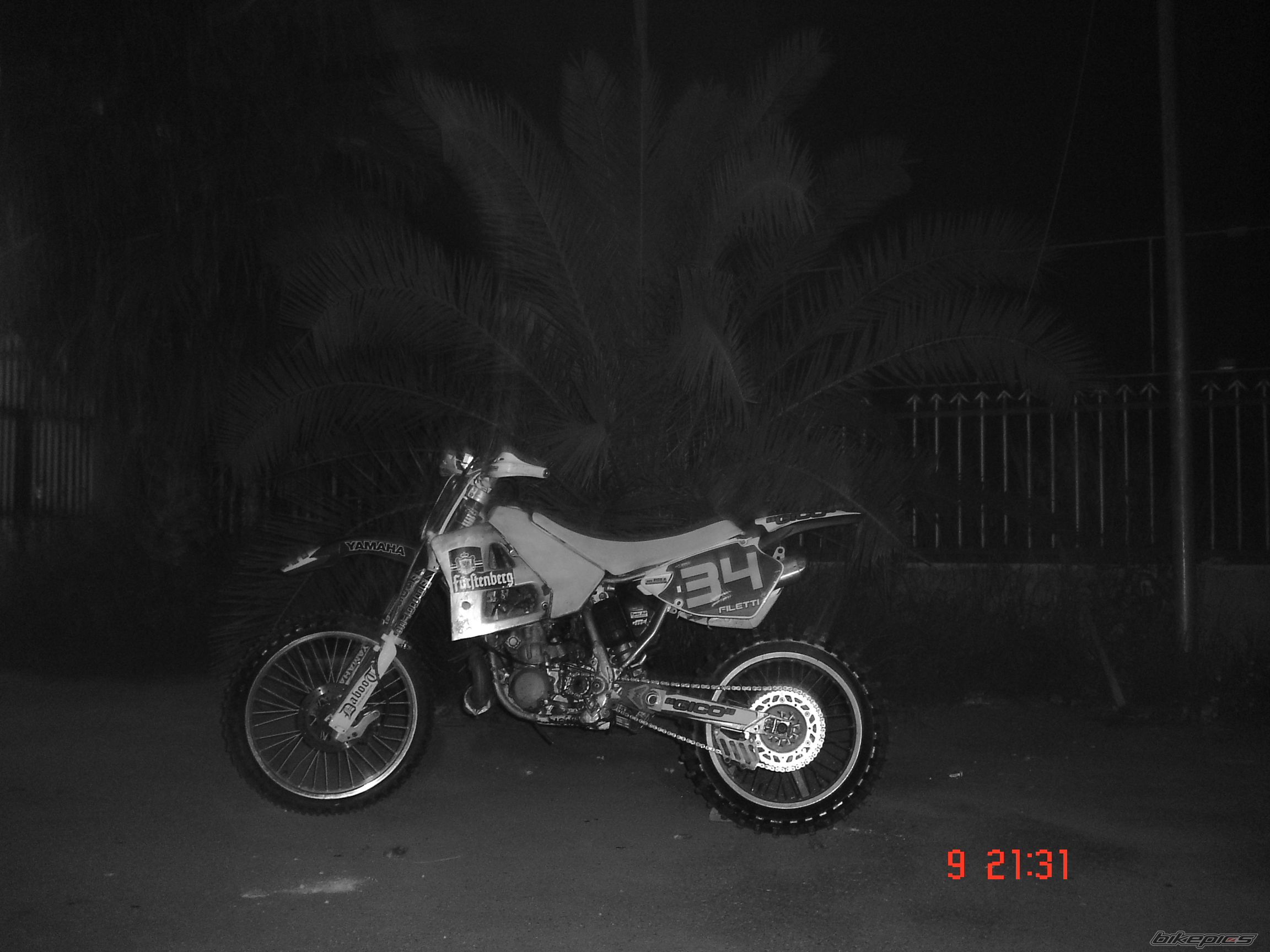 Bike Photo 894862