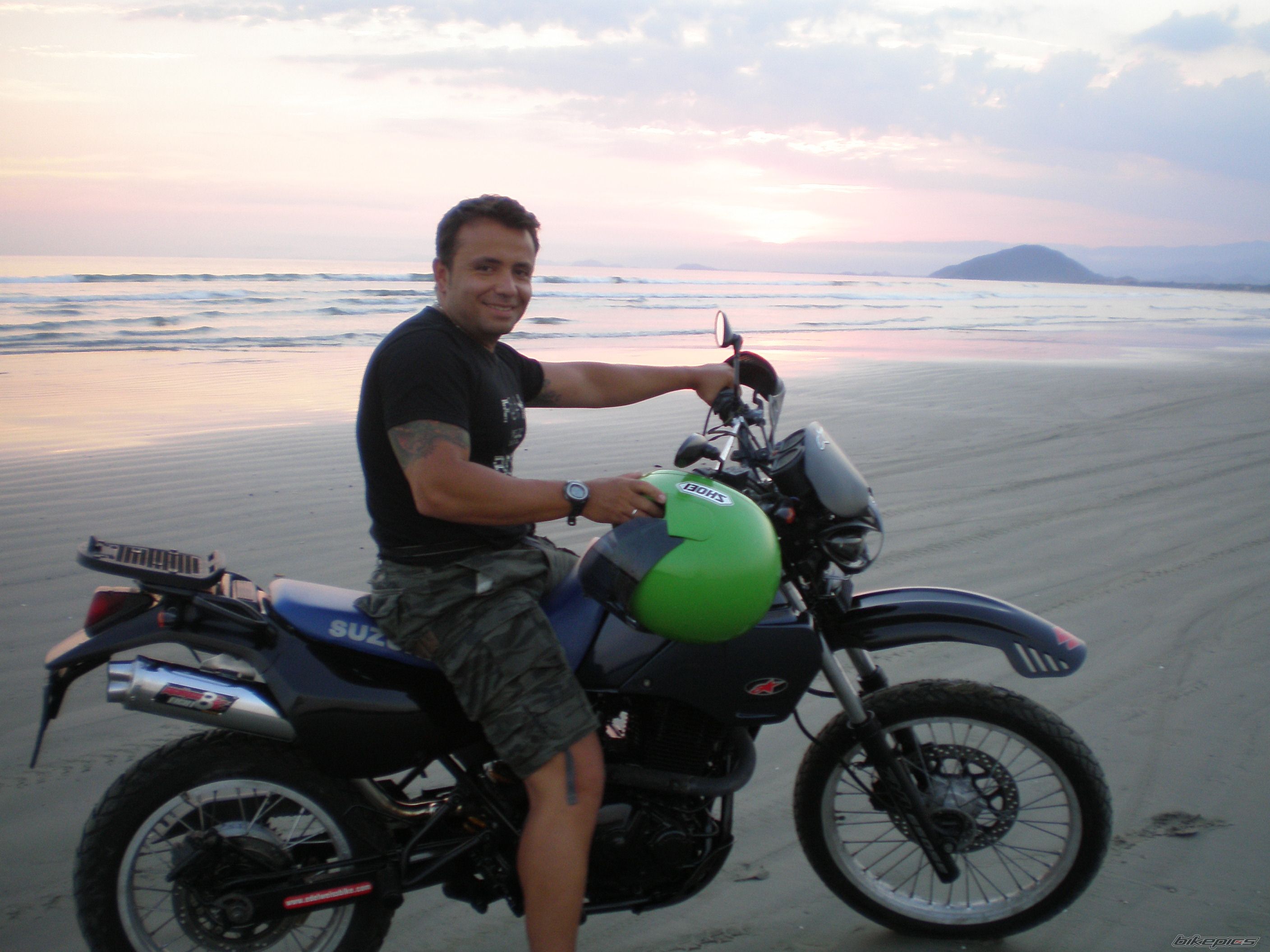 Bike Photo 894864