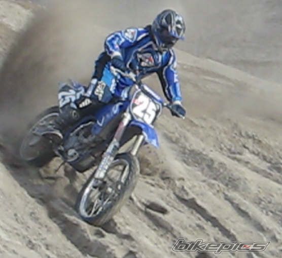 Bike Photo 894888