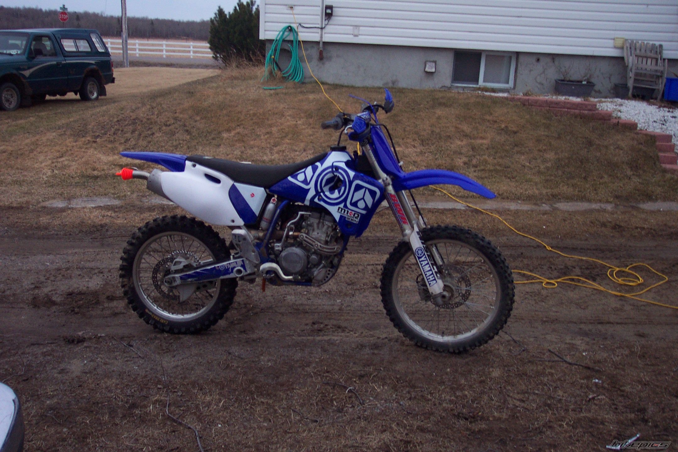 Bike Photo 894891