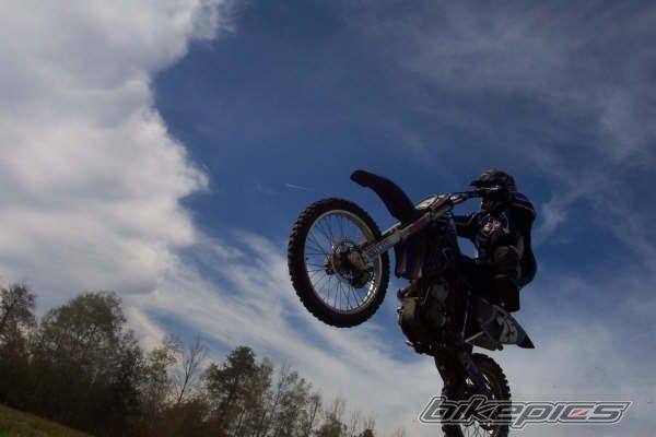 Bike Photo 894893