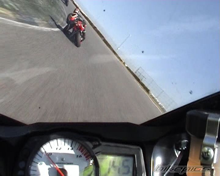 Bike Photo 894895