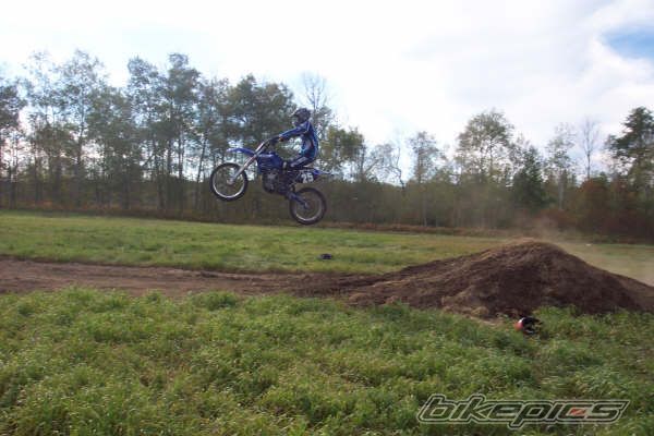 Bike Photo 894896