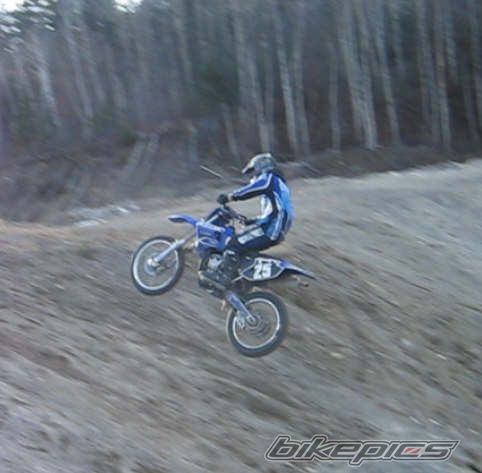 Bike Photo 894898