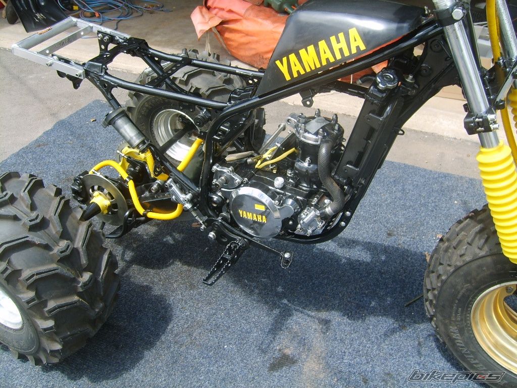 Bike Photo 894901