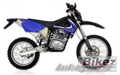 Bike Photo 894905