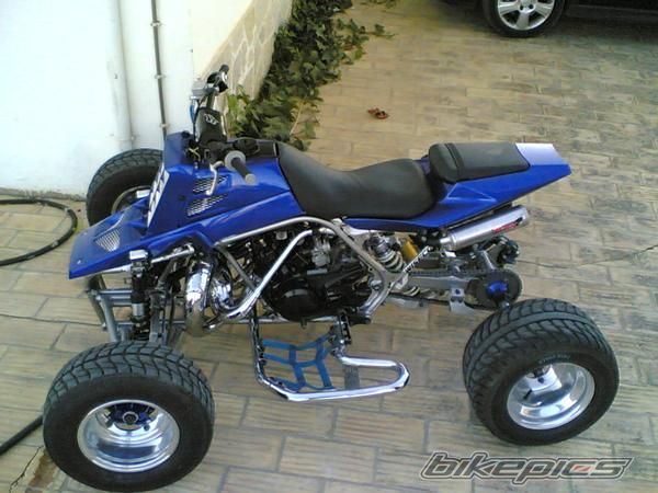 Bike Photo 894909
