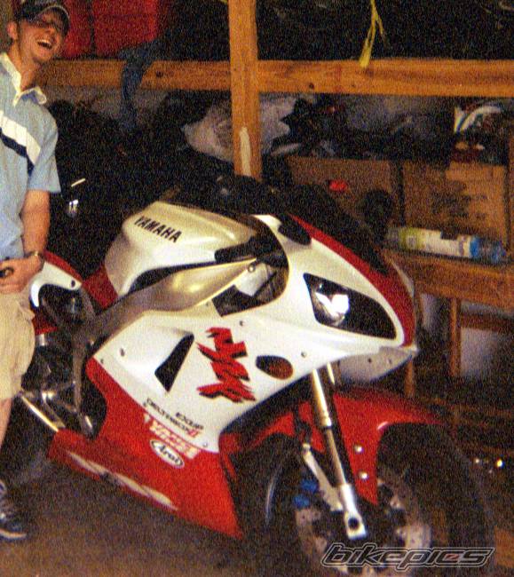 Bike Photo 89491