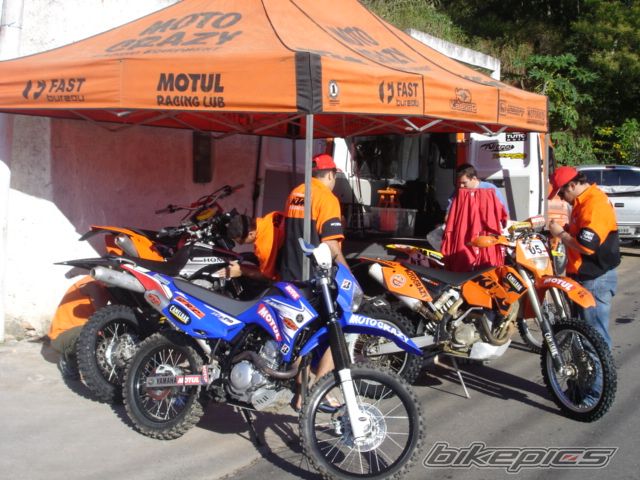 Bike Photo 894913
