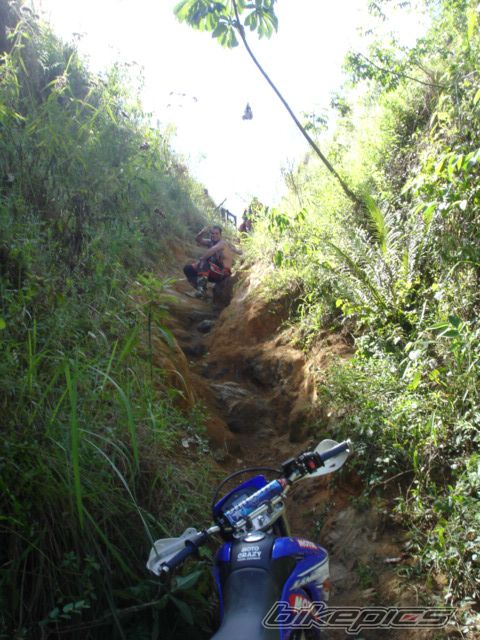 Bike Photo 894914