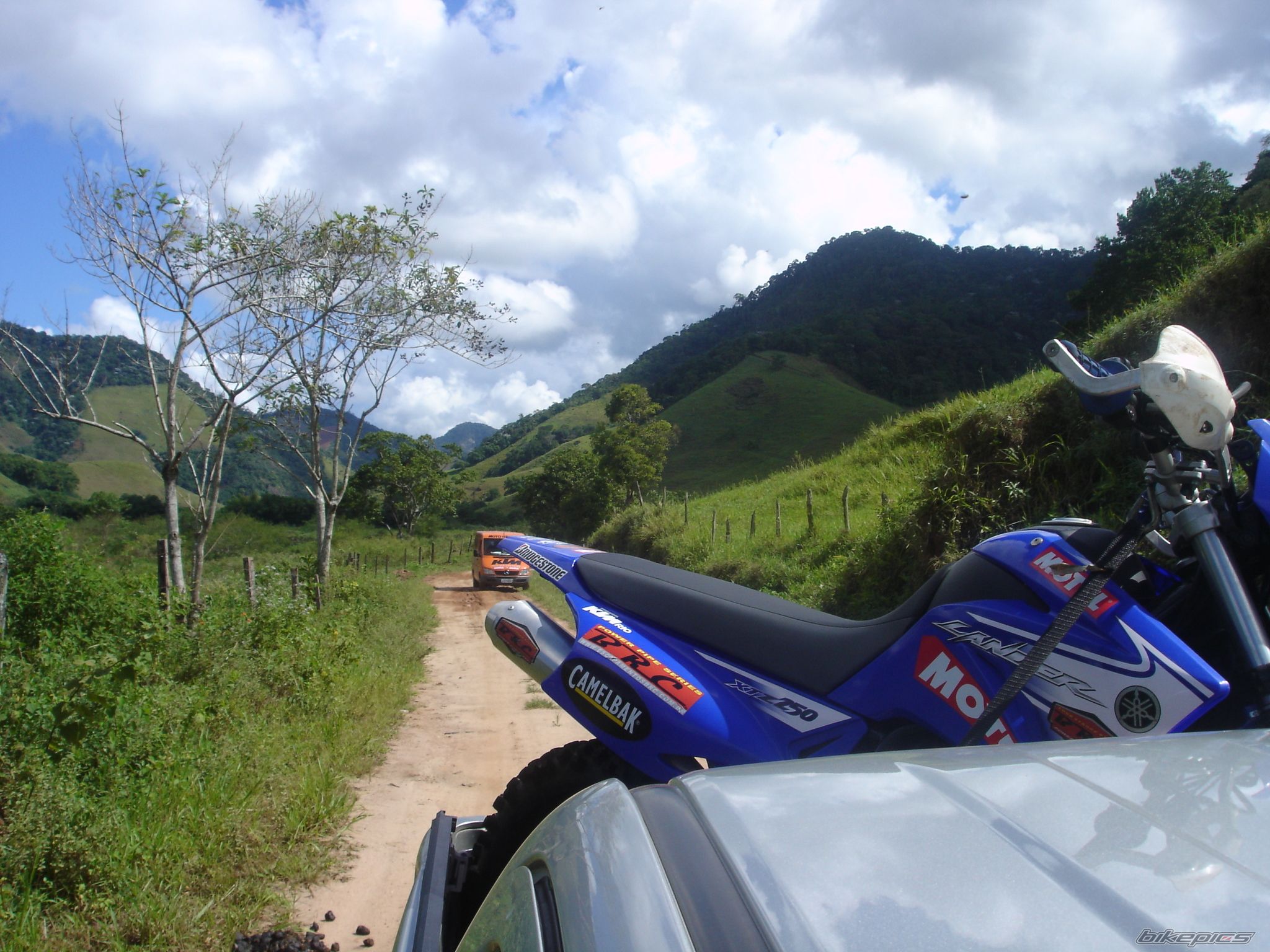 Bike Photo 894915