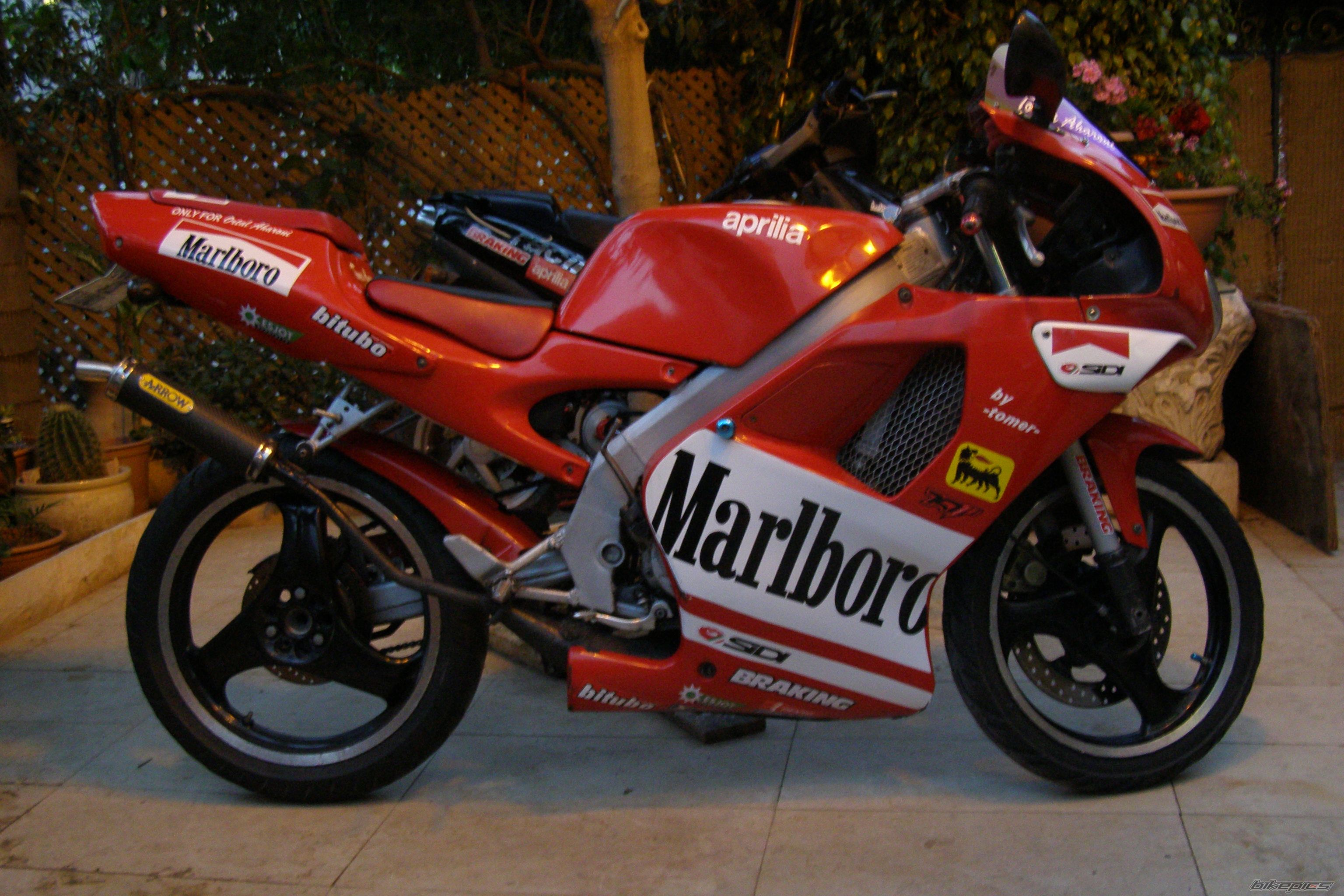 Bike Photo 894916
