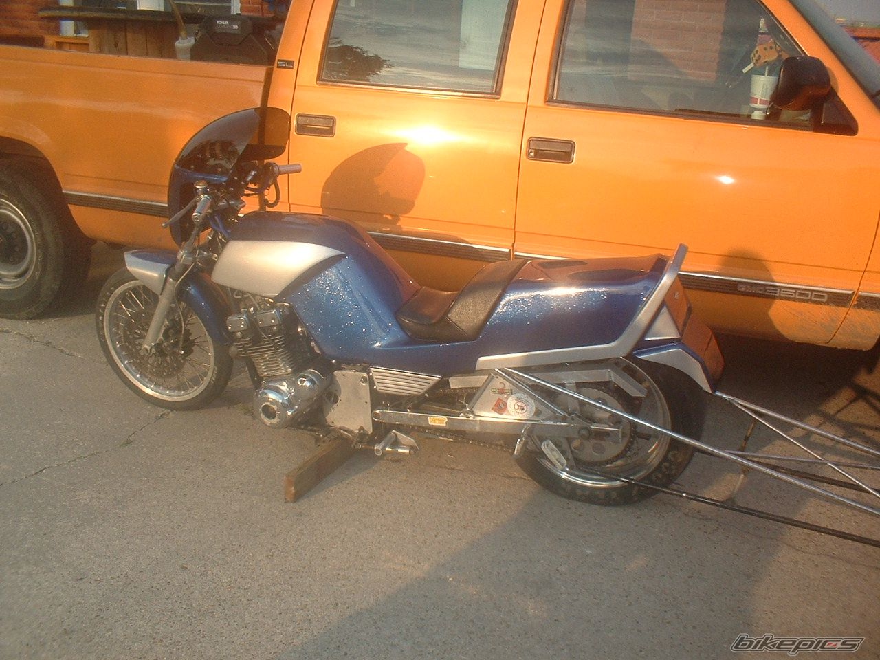 Photo 894918
