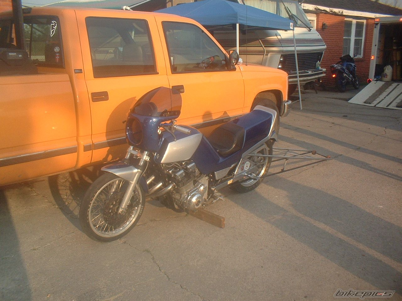 Photo 894920
