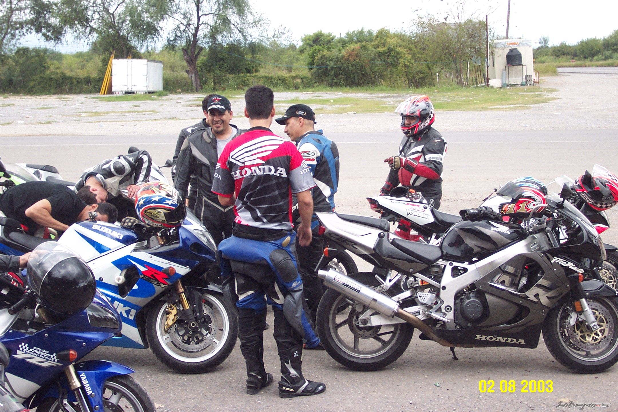 Bike Photo 894924