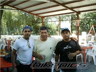 Bike Photo 894931