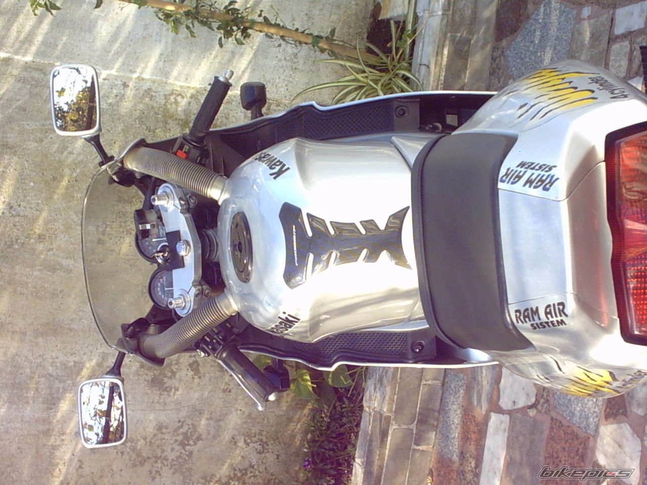 Photo 894932
