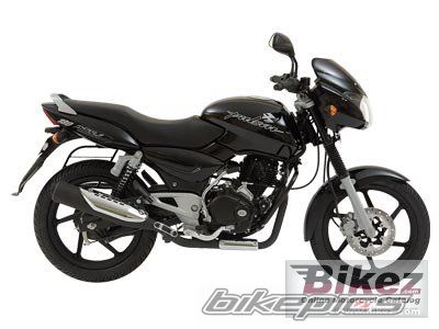 Bike Photo 894934