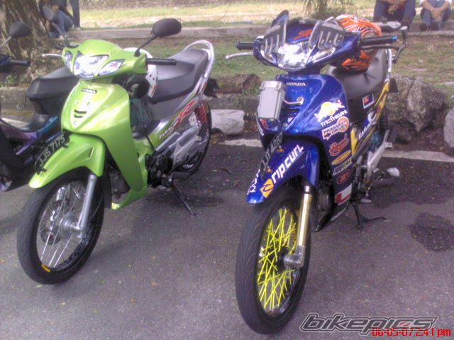Photo 894952