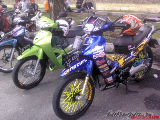 Photo 894953