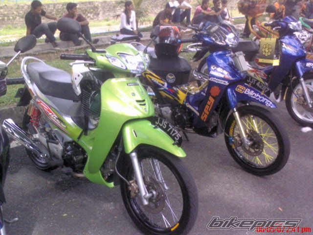 Photo 894954