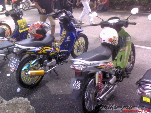 Photo 894955