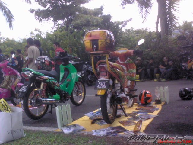 Photo 894956