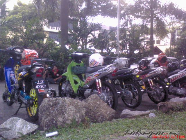 Photo 894957