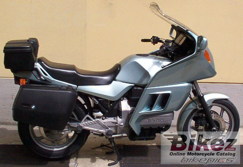 Bike Photo 894963