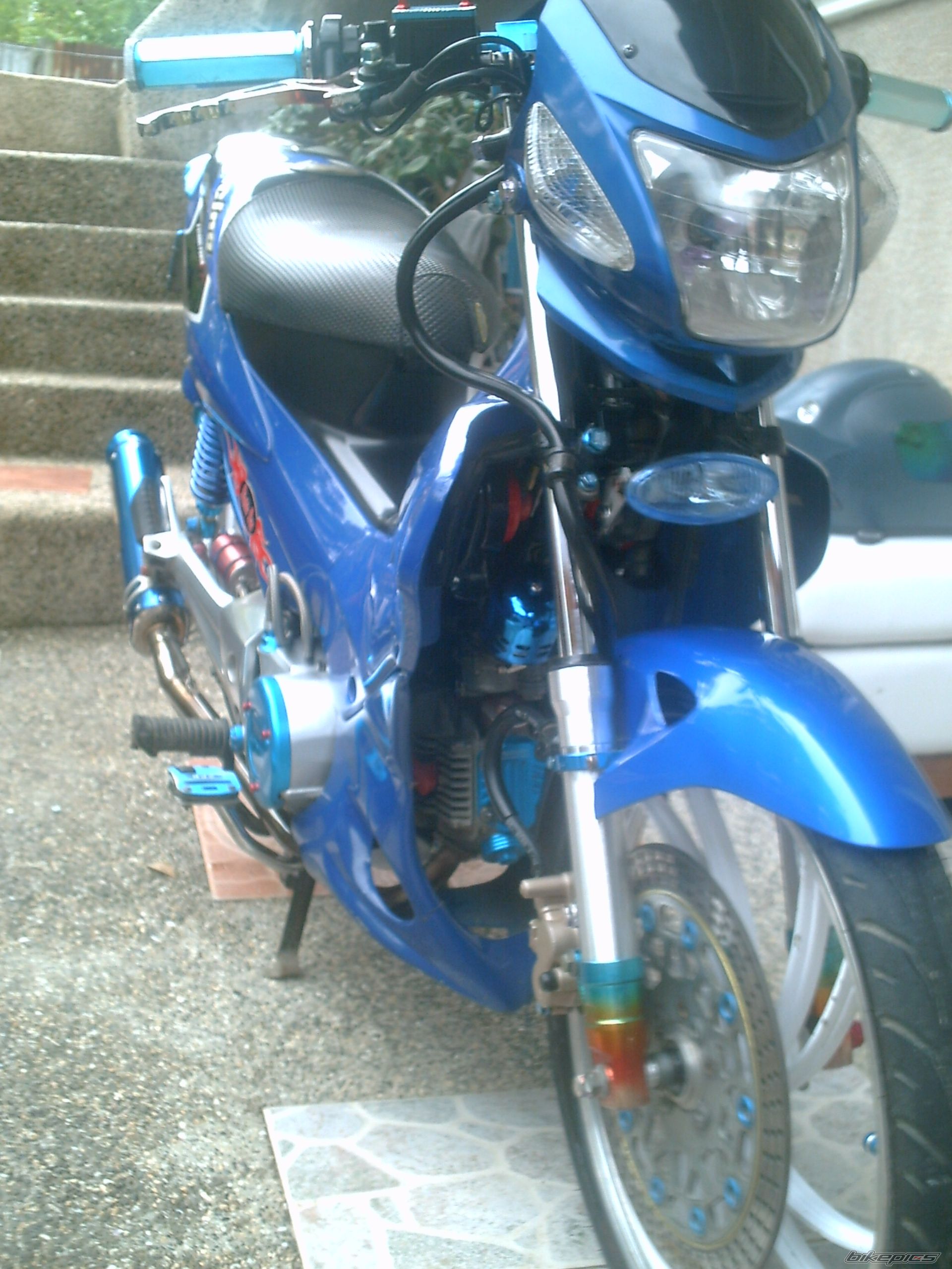 Photo 894968